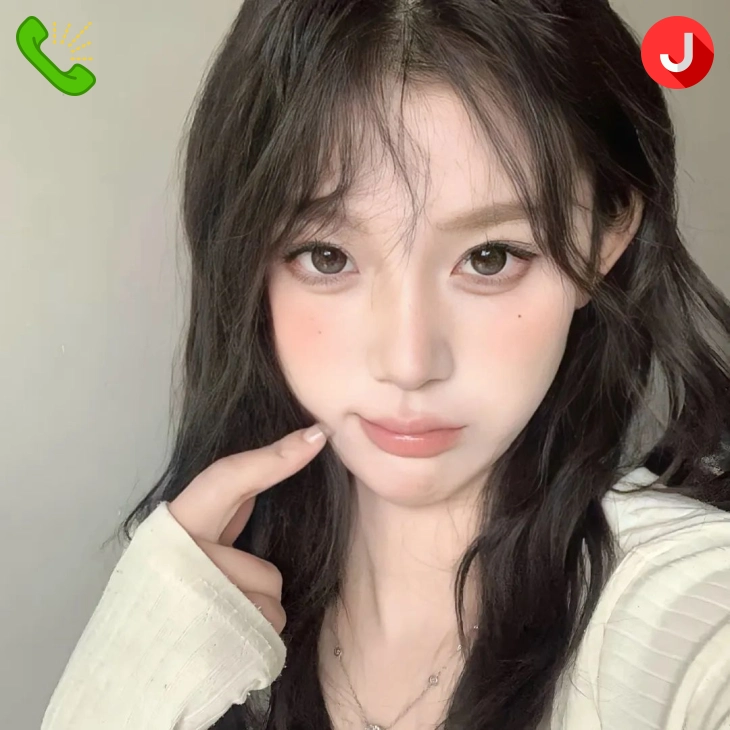 山海