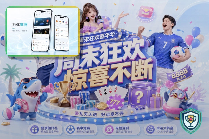 线路说明服务示意
